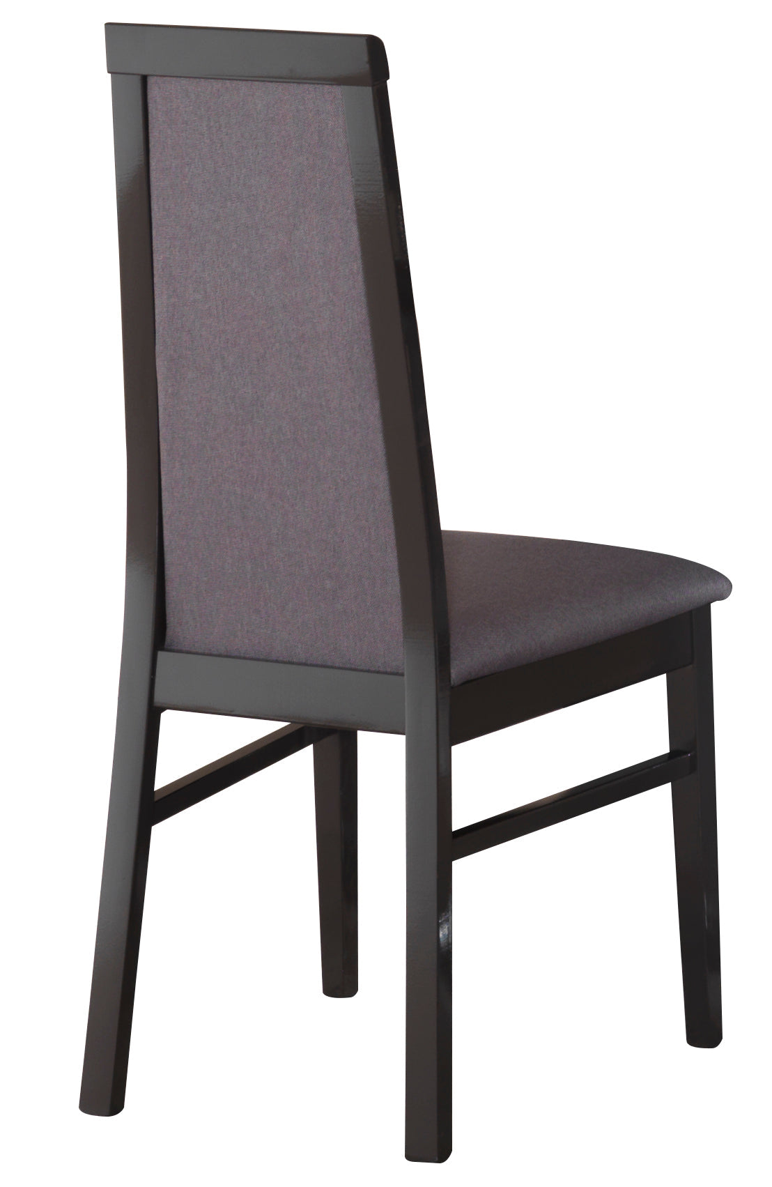 San Martino Armony Grey Extending Dining Table