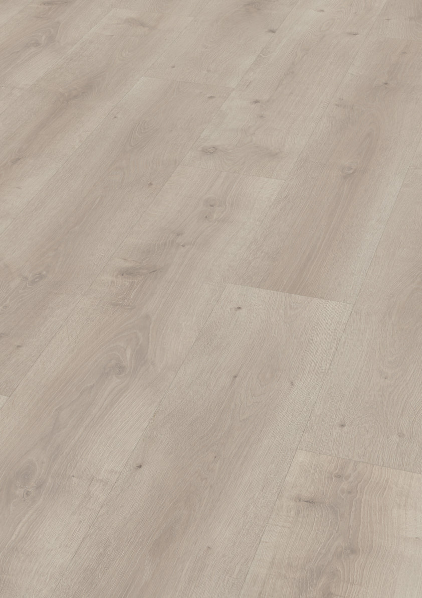 283B Sable Selena Oak Wood Impression