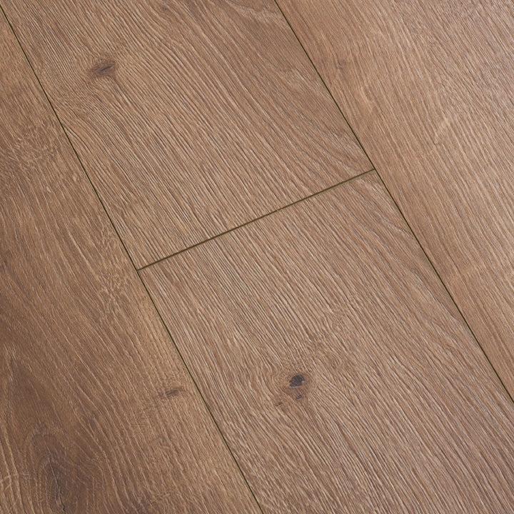 Durable Style 4MV Wi Roble Selena Tostado Oak