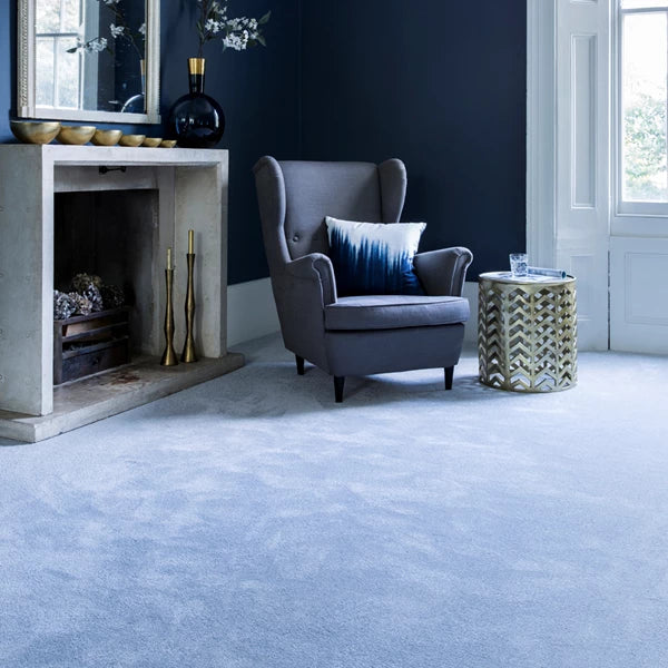 Carpet - Sensations Range