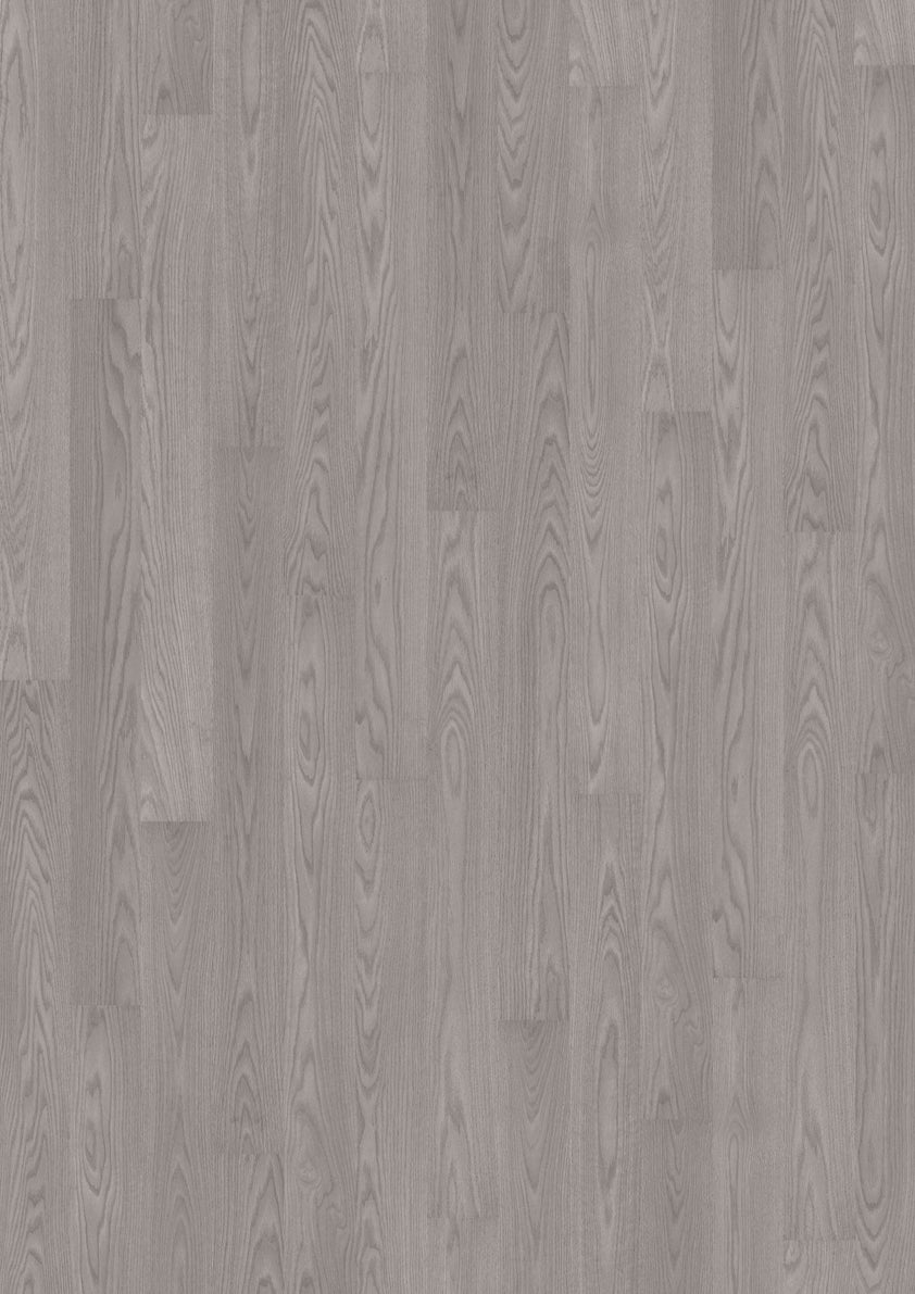 Durable Style 4MV Wi Roble Sobereign Plata Oak