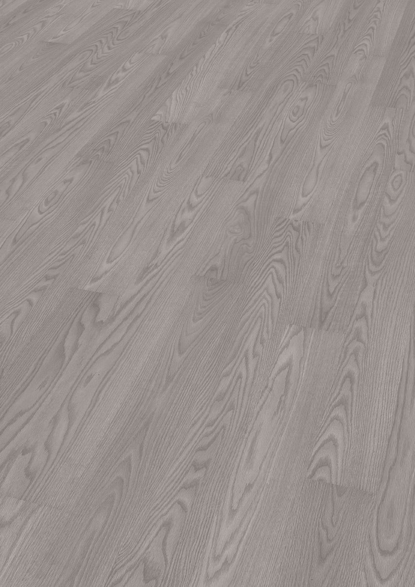 Durable Style 4MV Wi Roble Sobereign Plata Oak