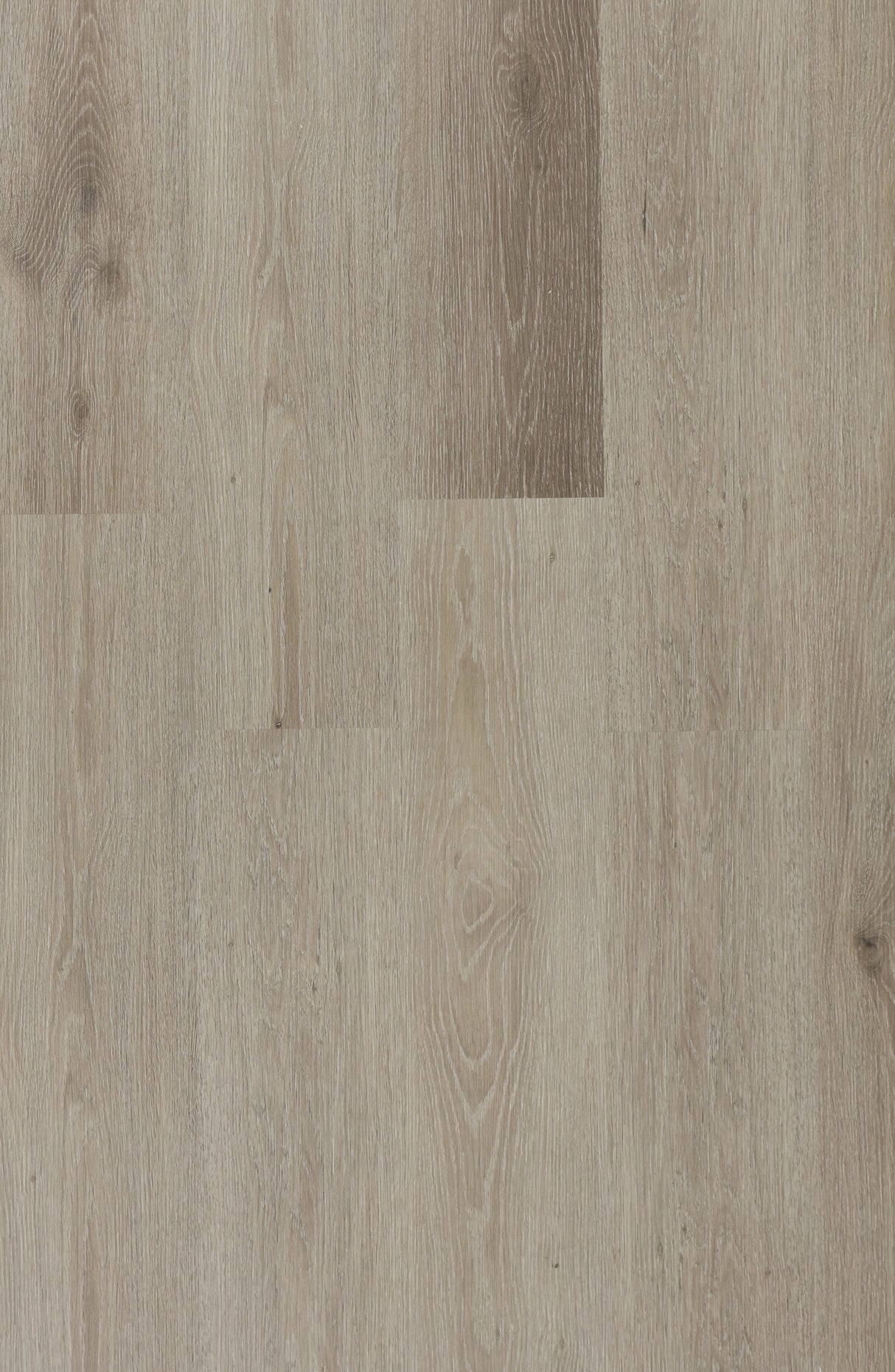 Allora Composite Flooring Smoke Mist Oak