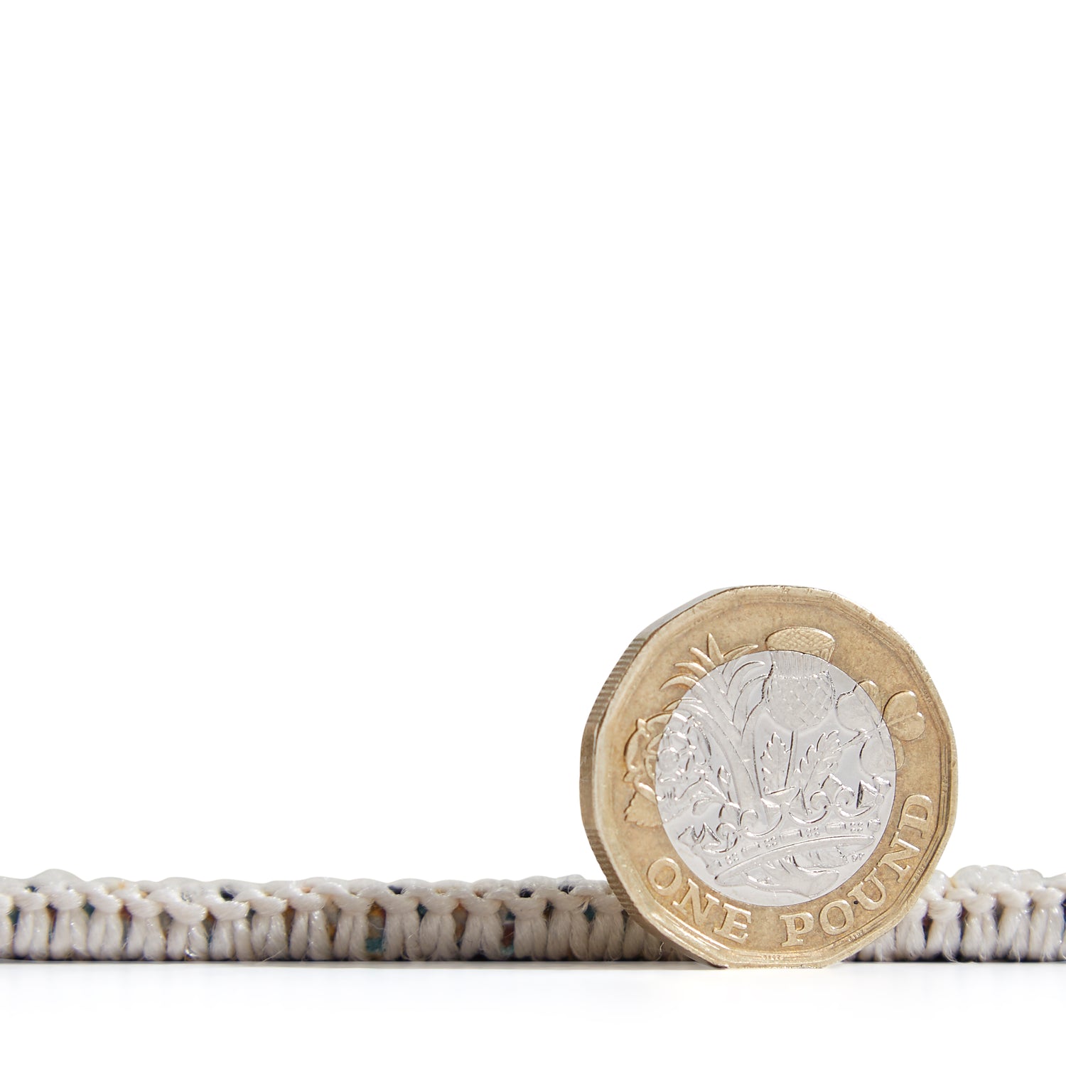 Spectrum E3145 Multi Modern Rug