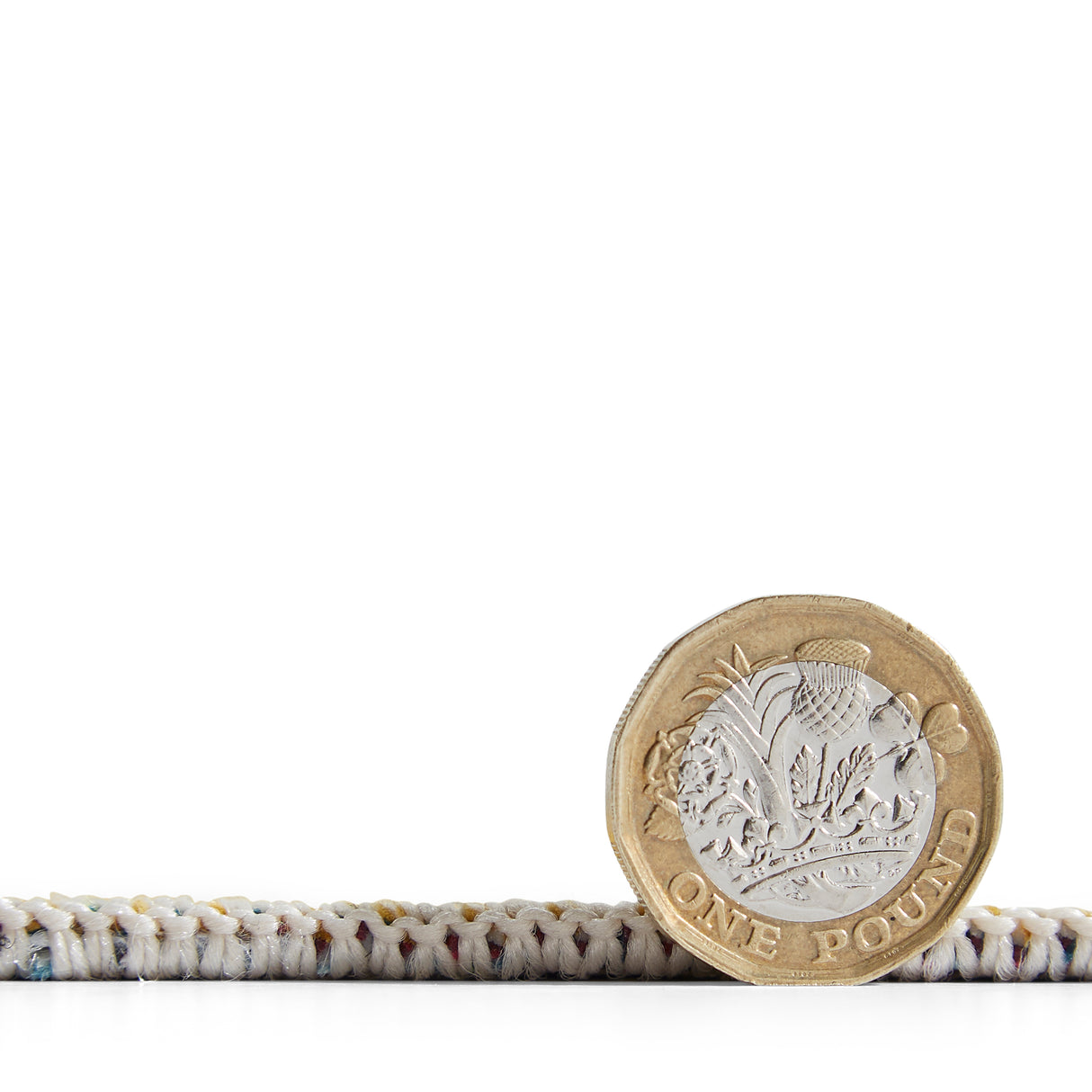 Spectrum E9333 Mutli Modern Rug