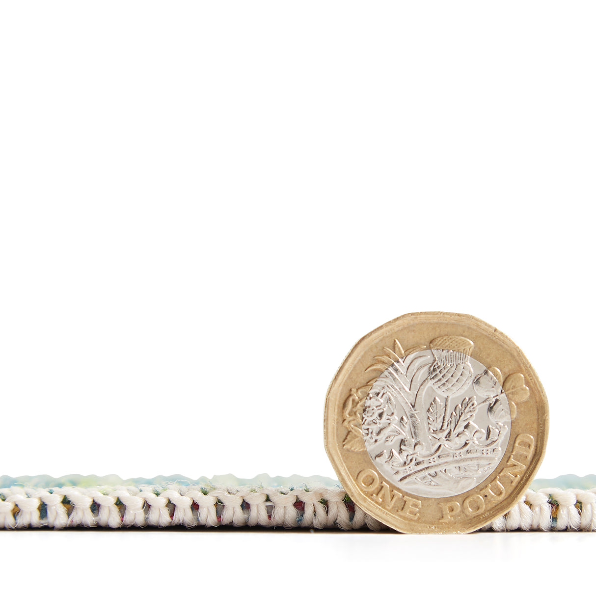 Spectrum E9335 Multi Modern Rug