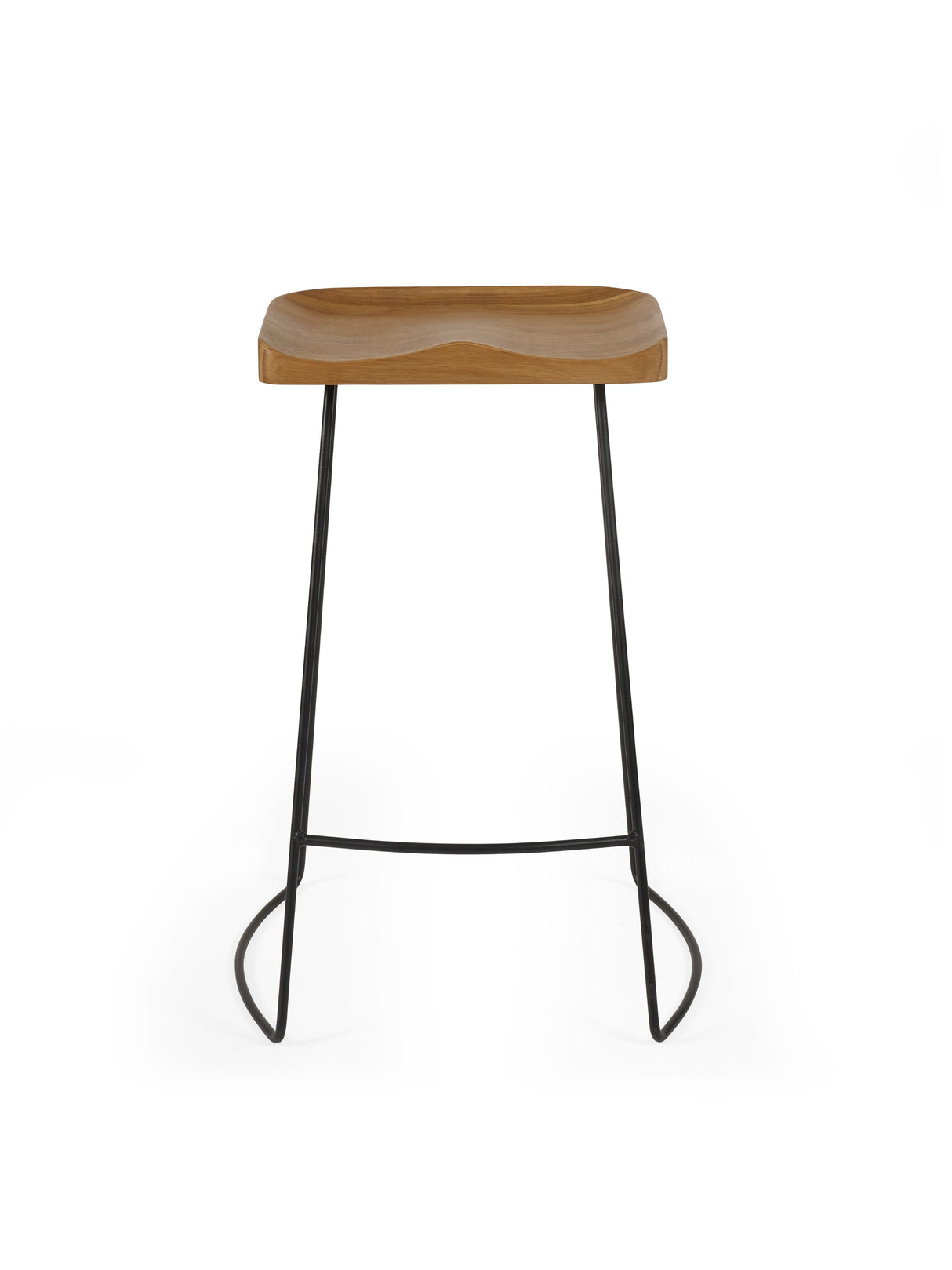 Travis Bar Stool (Set of 2)