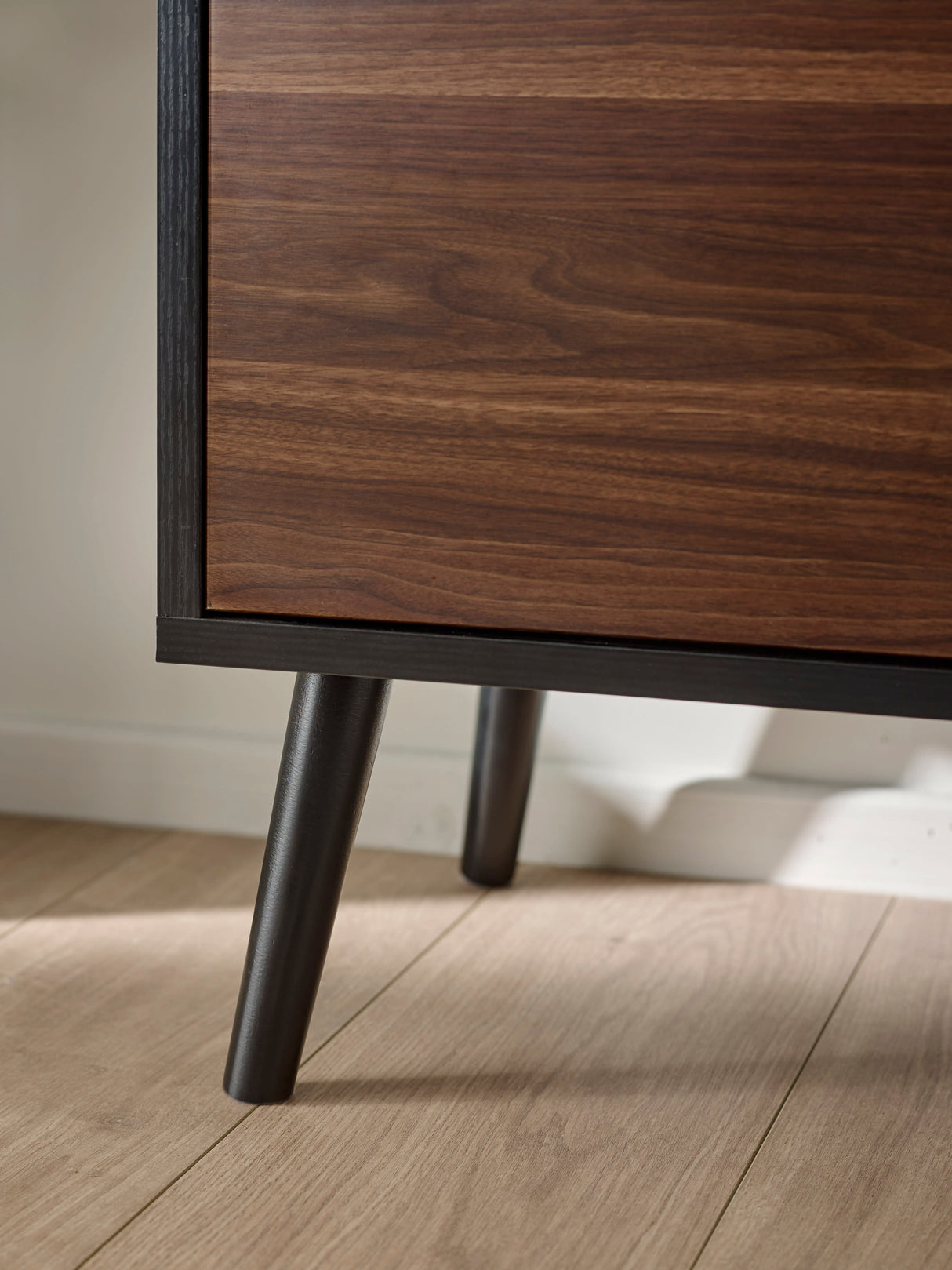Trent TV Unit up to 43"