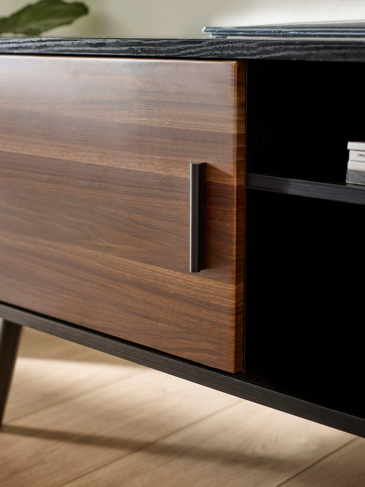 Trent TV Unit up to 43"