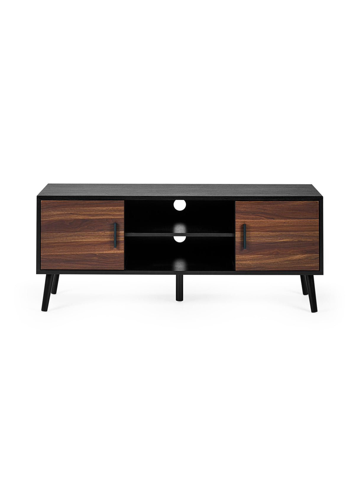 Trent TV Unit up to 55"