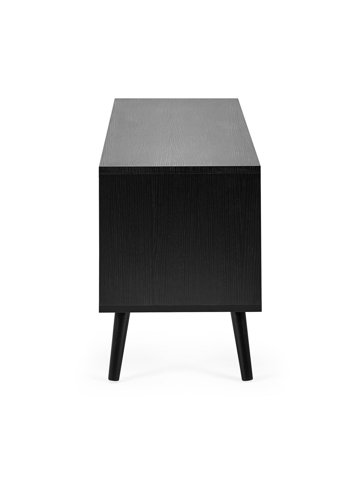 Trent TV Unit up to 55"