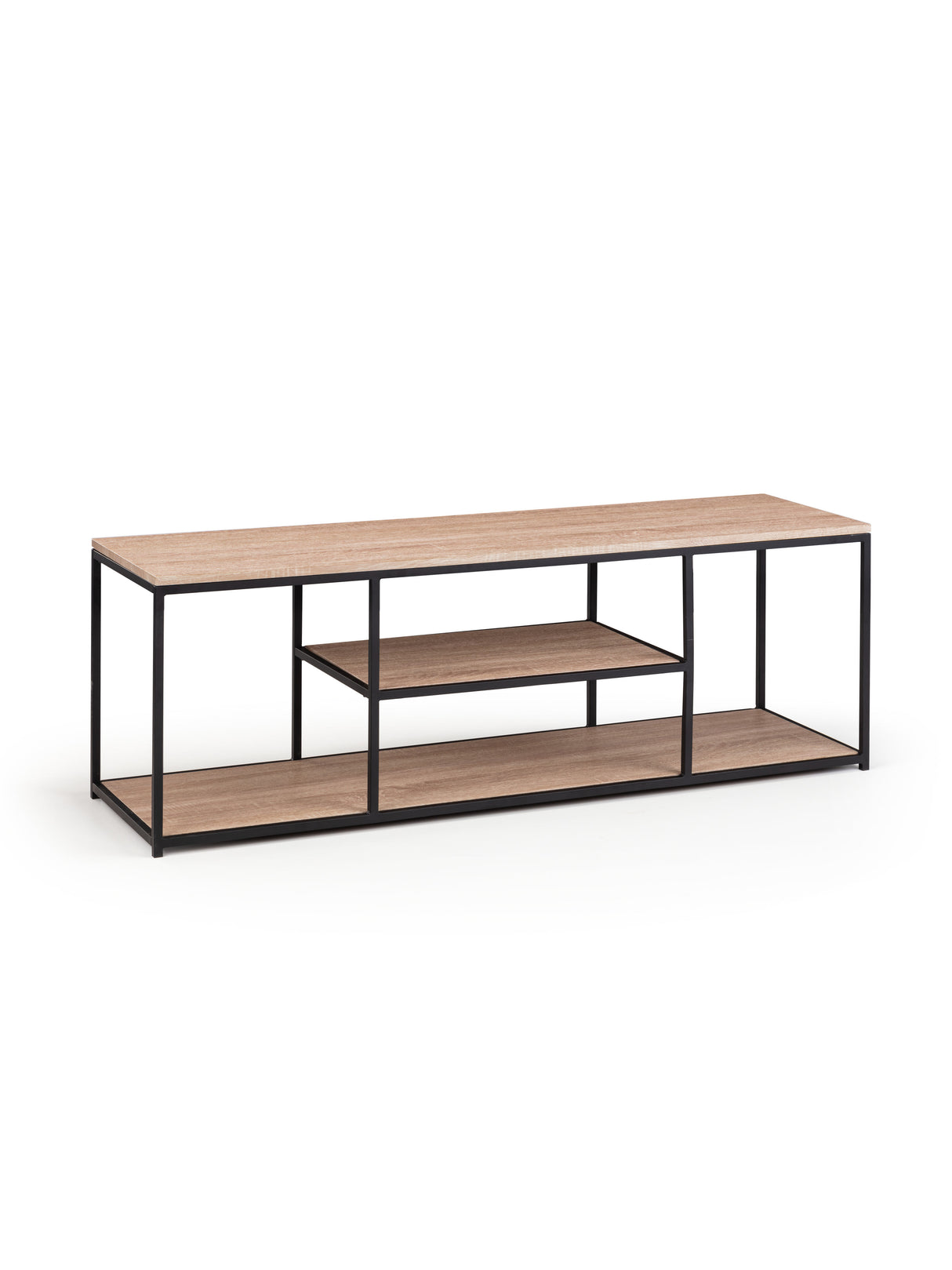 Tribeca TV Stand