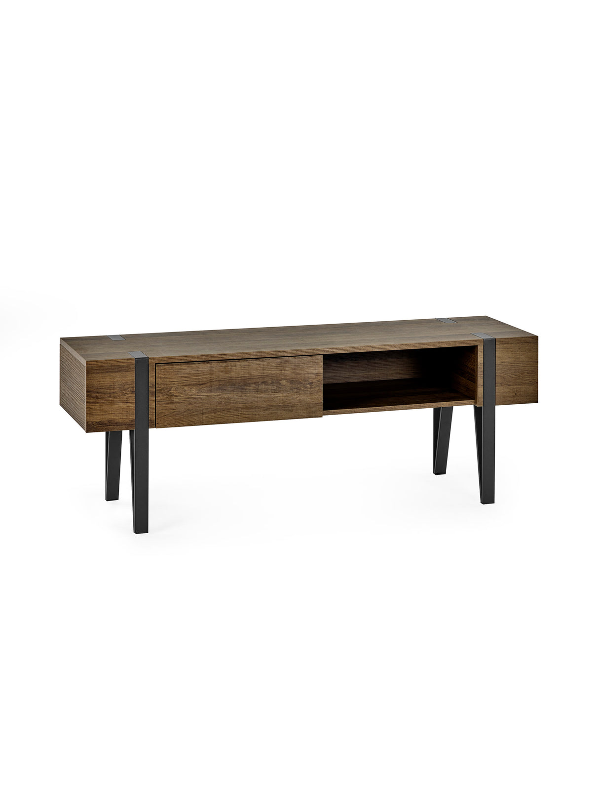 Troy TV Unit