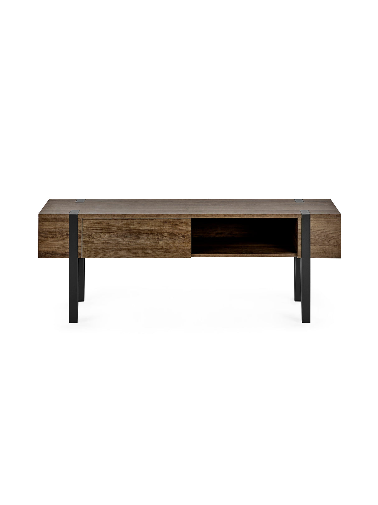 Troy TV Unit