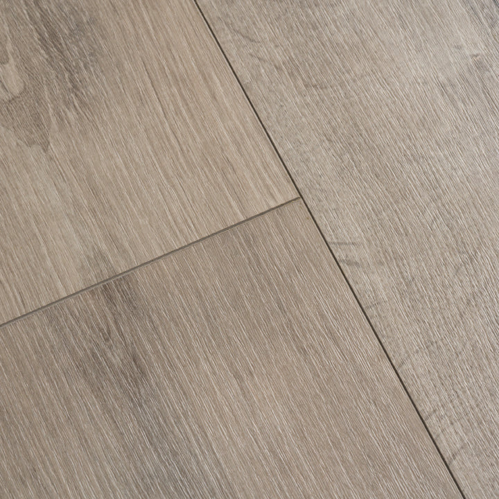 Eco Original 4MV Roble Taupe Oak