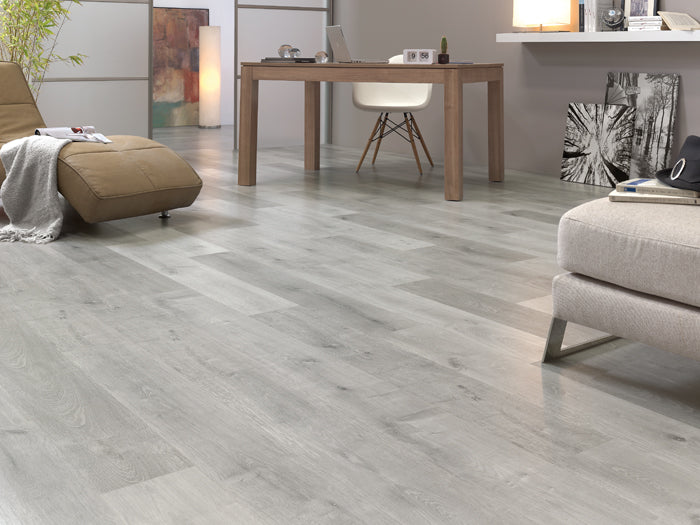 Eco Original 4MV Roble Taupe Oak