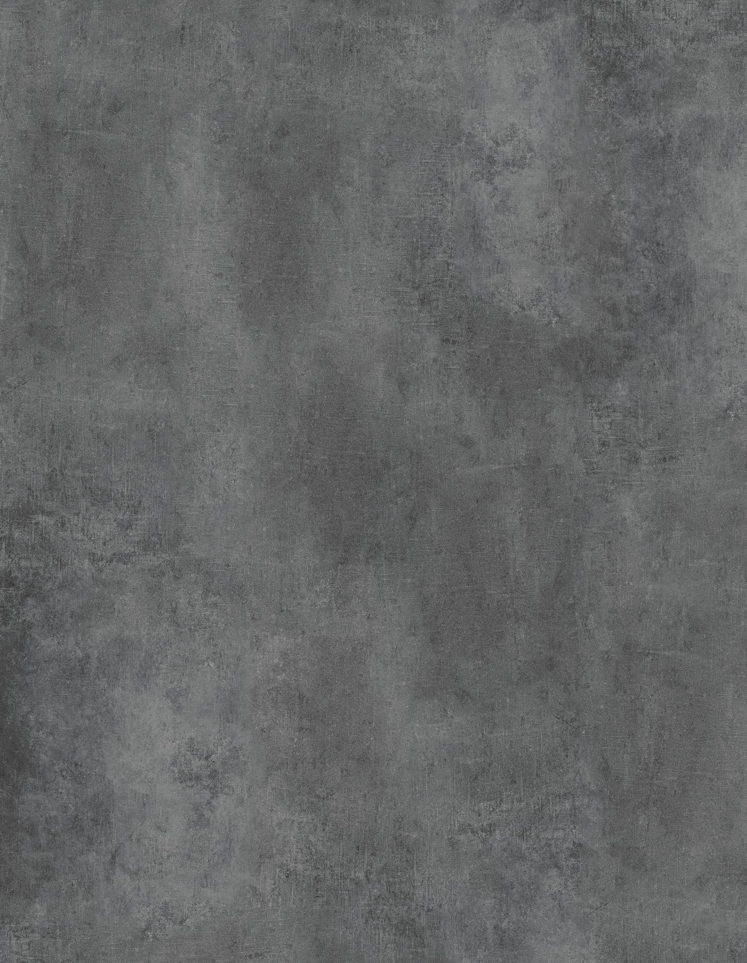 Allora Rigid Tile Vinyl Flooring Timeless Grey
