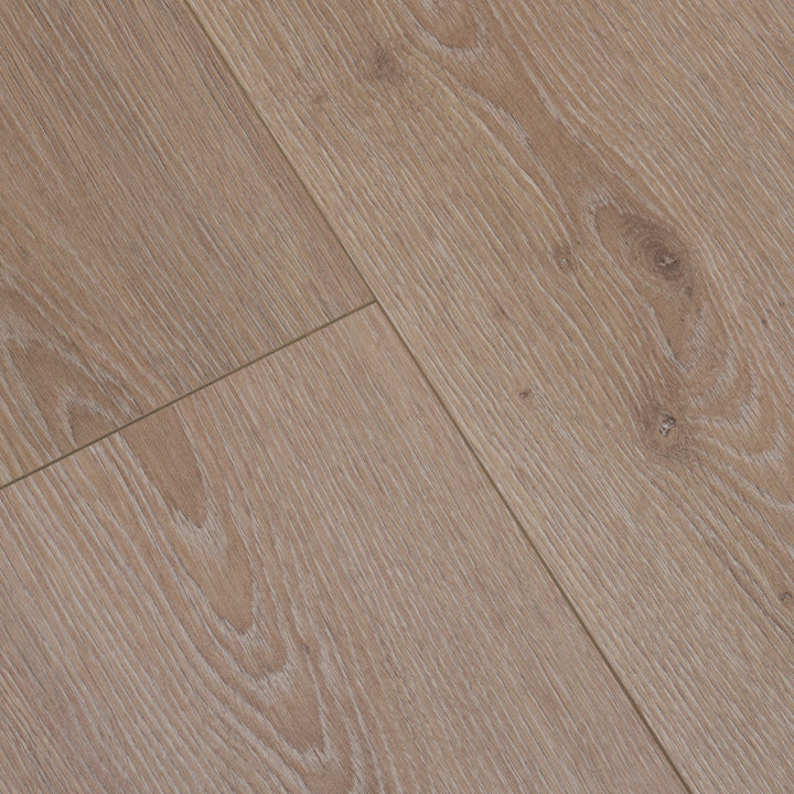 Durable 12 4MV Wi Roble Twilight Oak