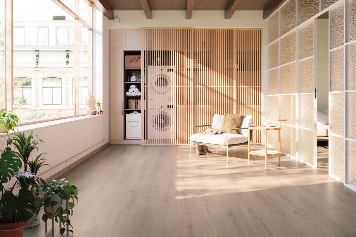 Durable 12 4MV Wi Roble Twilight Oak