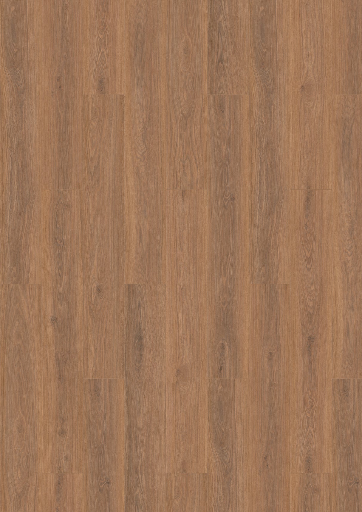 4MV Umbria Oak Laminate Flooring