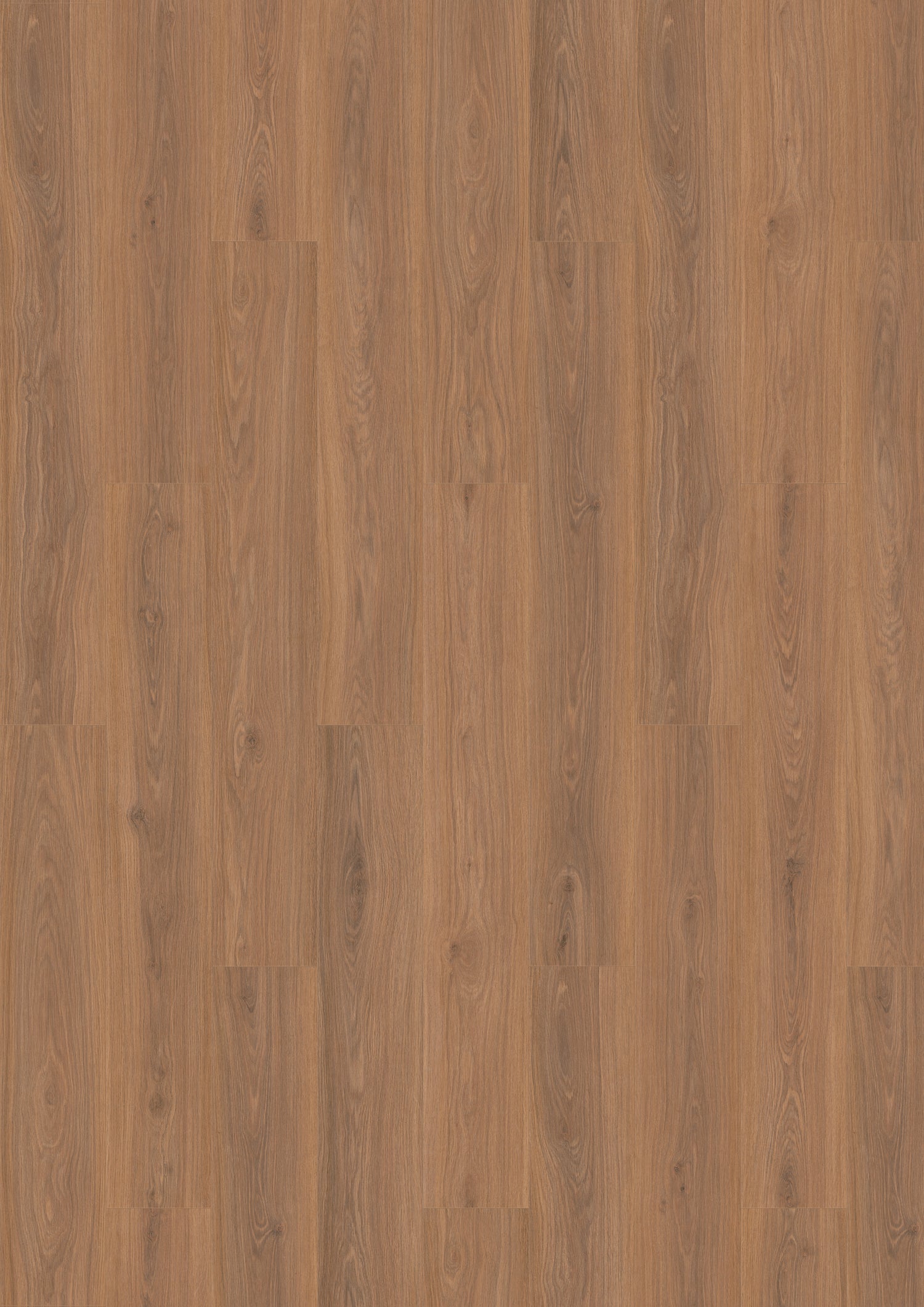 4MV Umbria Oak Laminate Flooring
