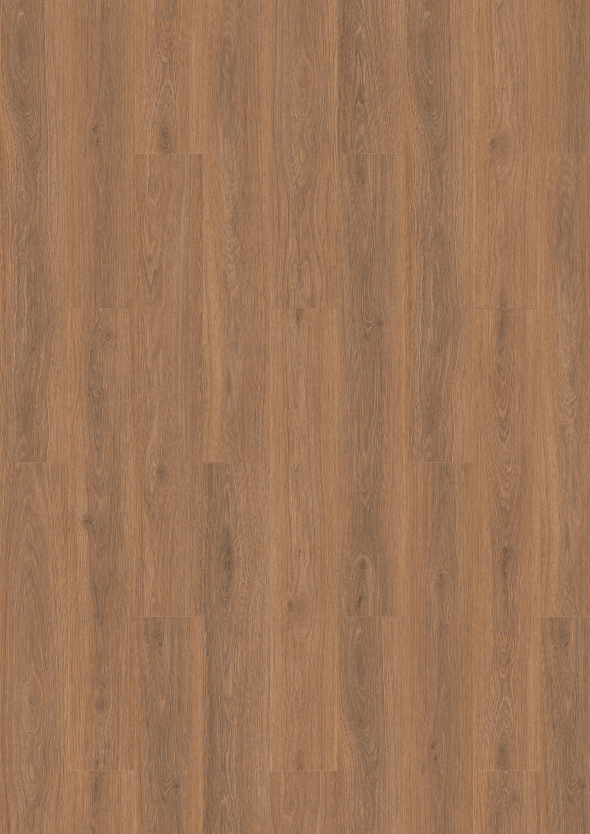 4MV Umbria Oak Laminate Flooring