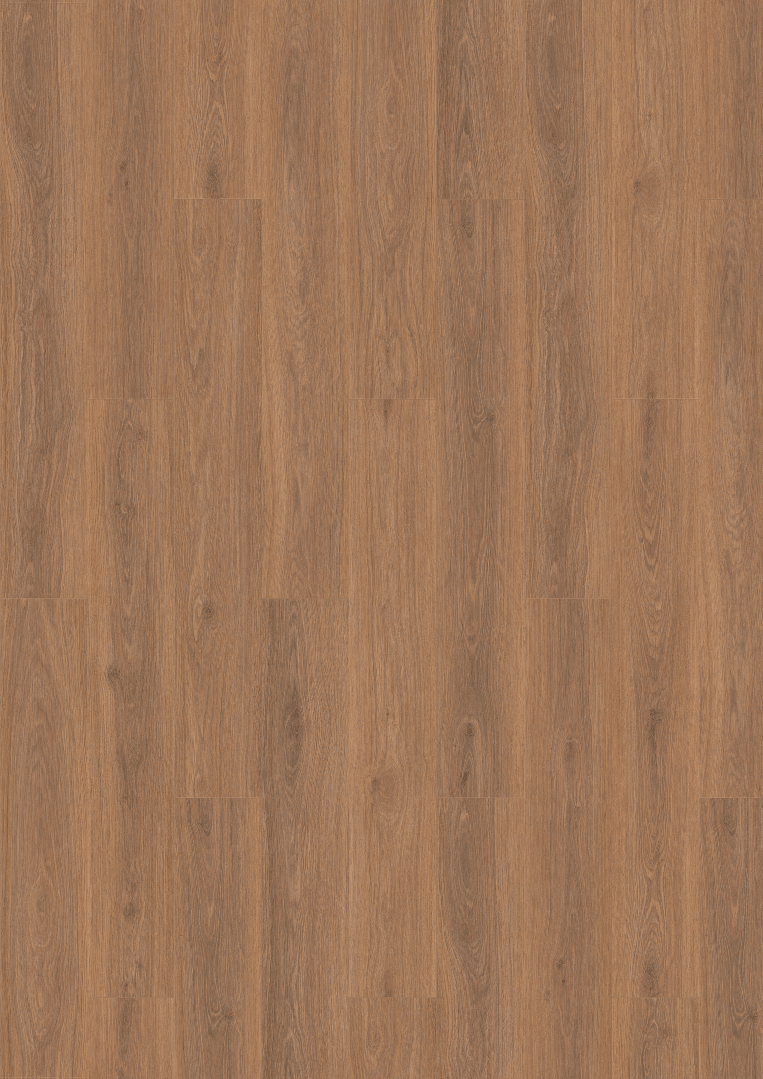 4MV Umbria Oak Laminate Flooring