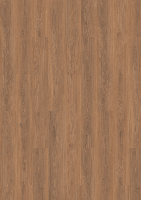 4MV Umbria Oak Laminate Flooring
