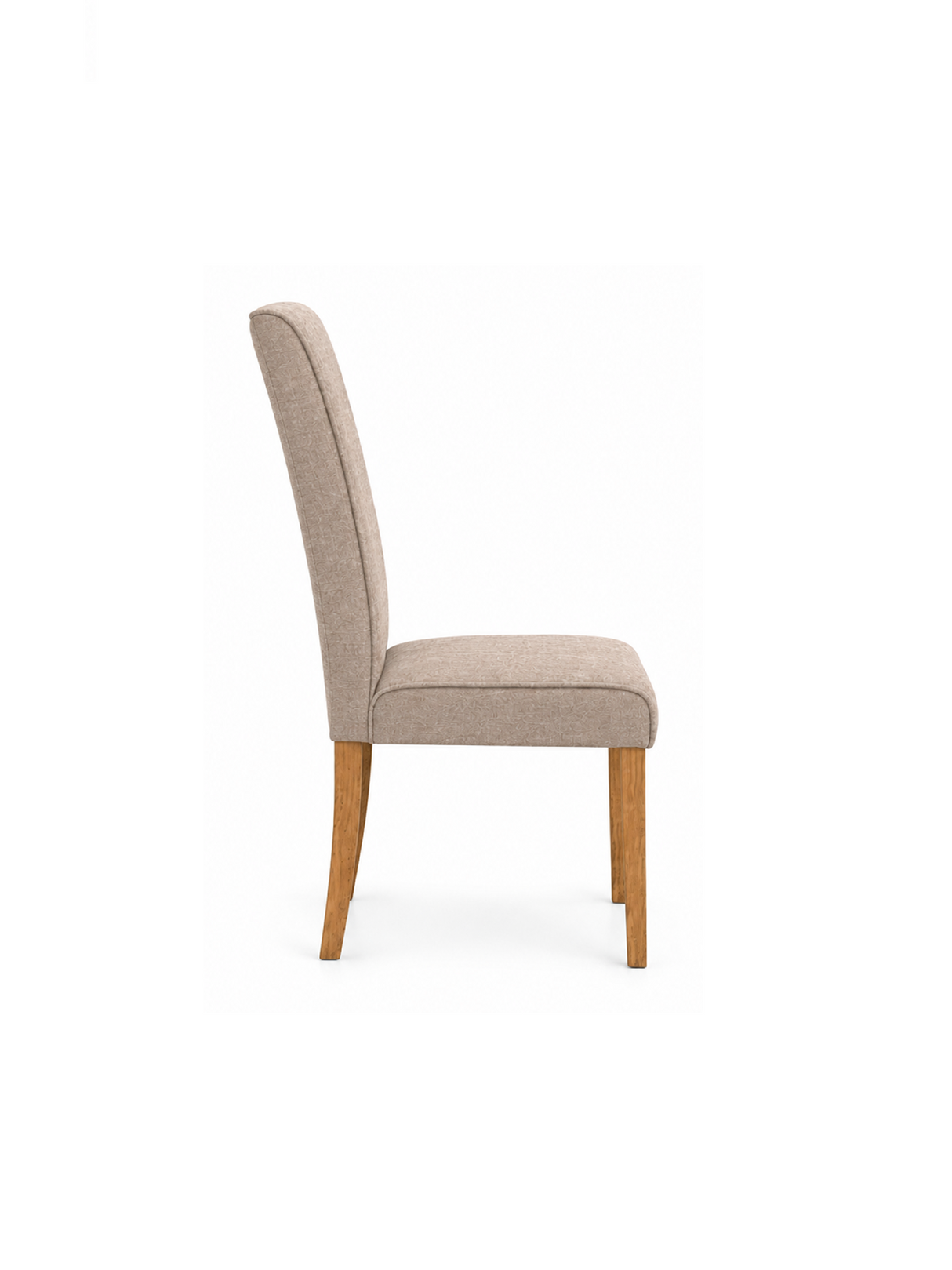Valencia Upholstered Dining Chair (Set of 2)