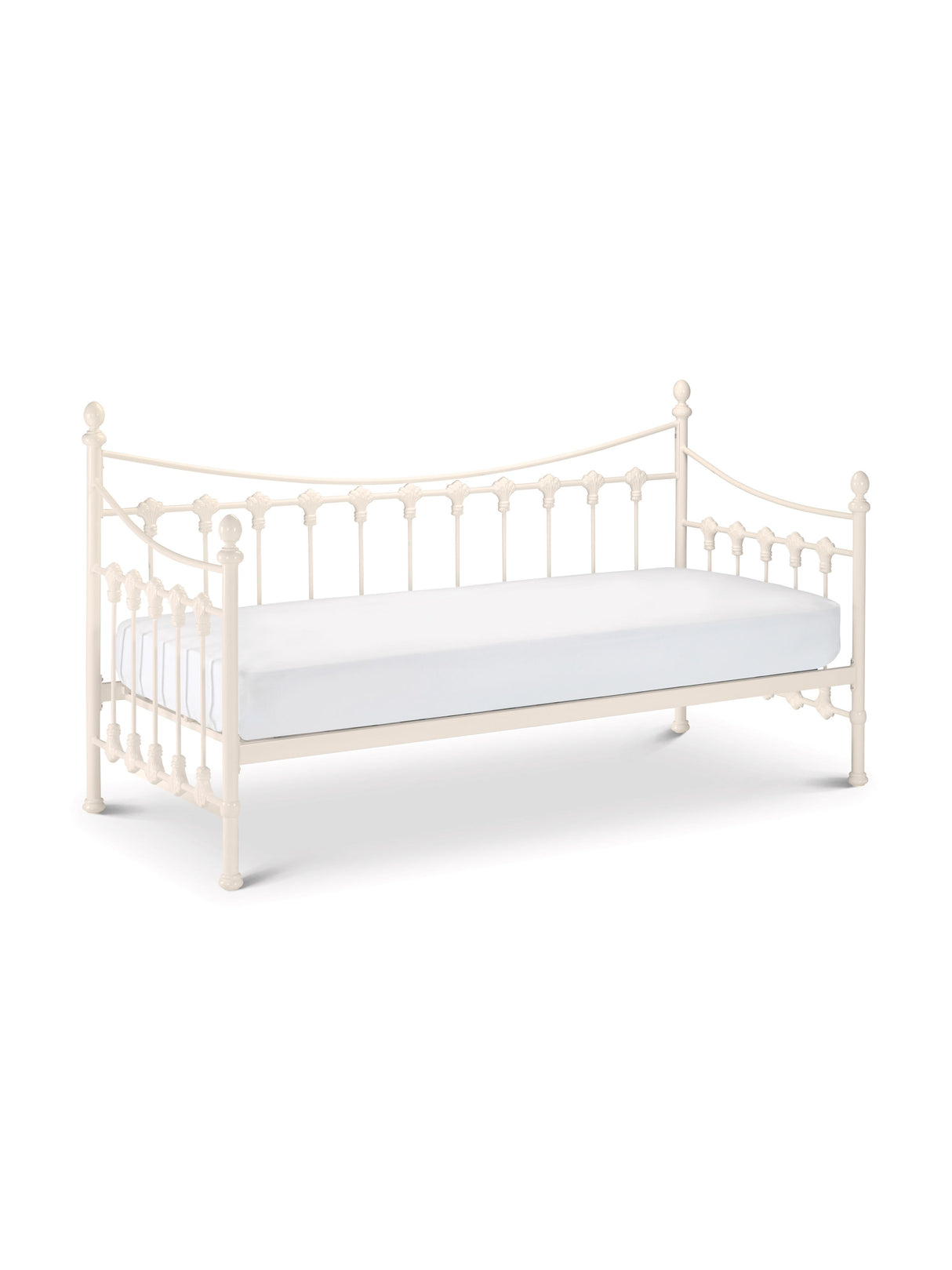 Versailles Metal DayBed