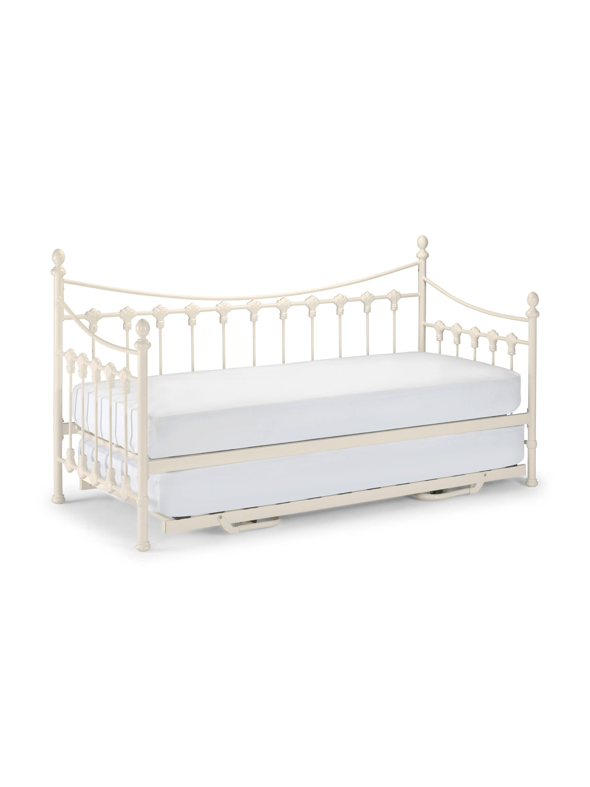 Versailles Metal DayBed
