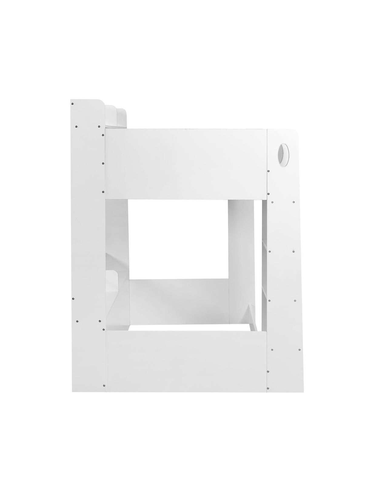 Vision Bunk Bed