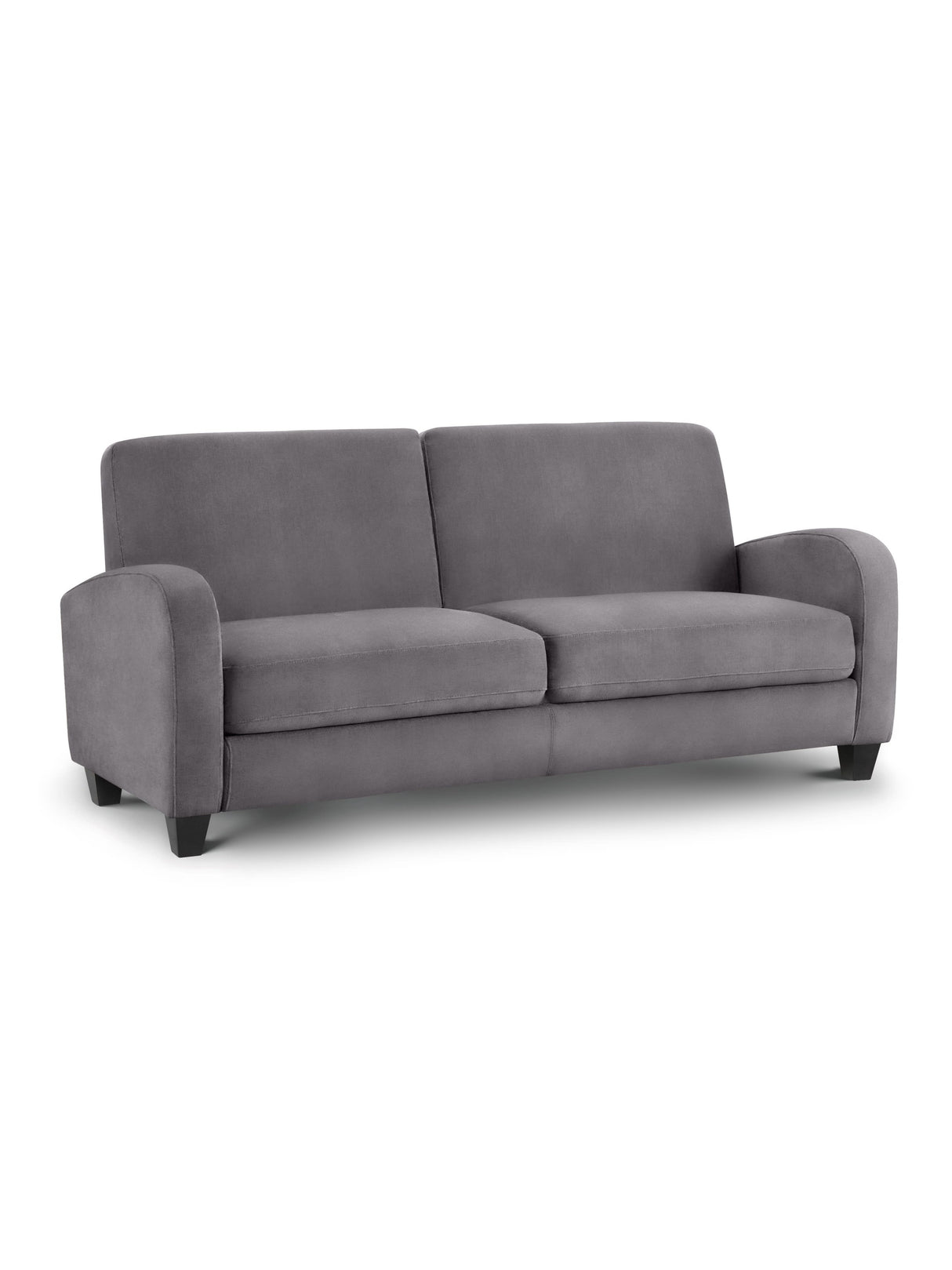 Vivo Upholstered 3 Seater Sofa