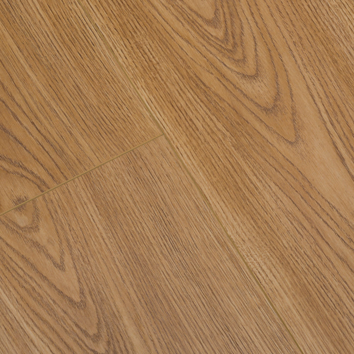 Durable 12 4MV Wi Roble Viena Dorado Oak