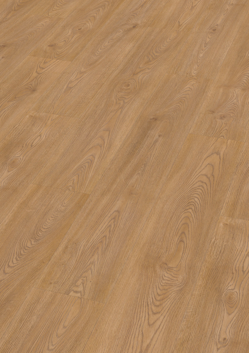 Durable 12 4MV Wi Roble Viena Dorado Oak