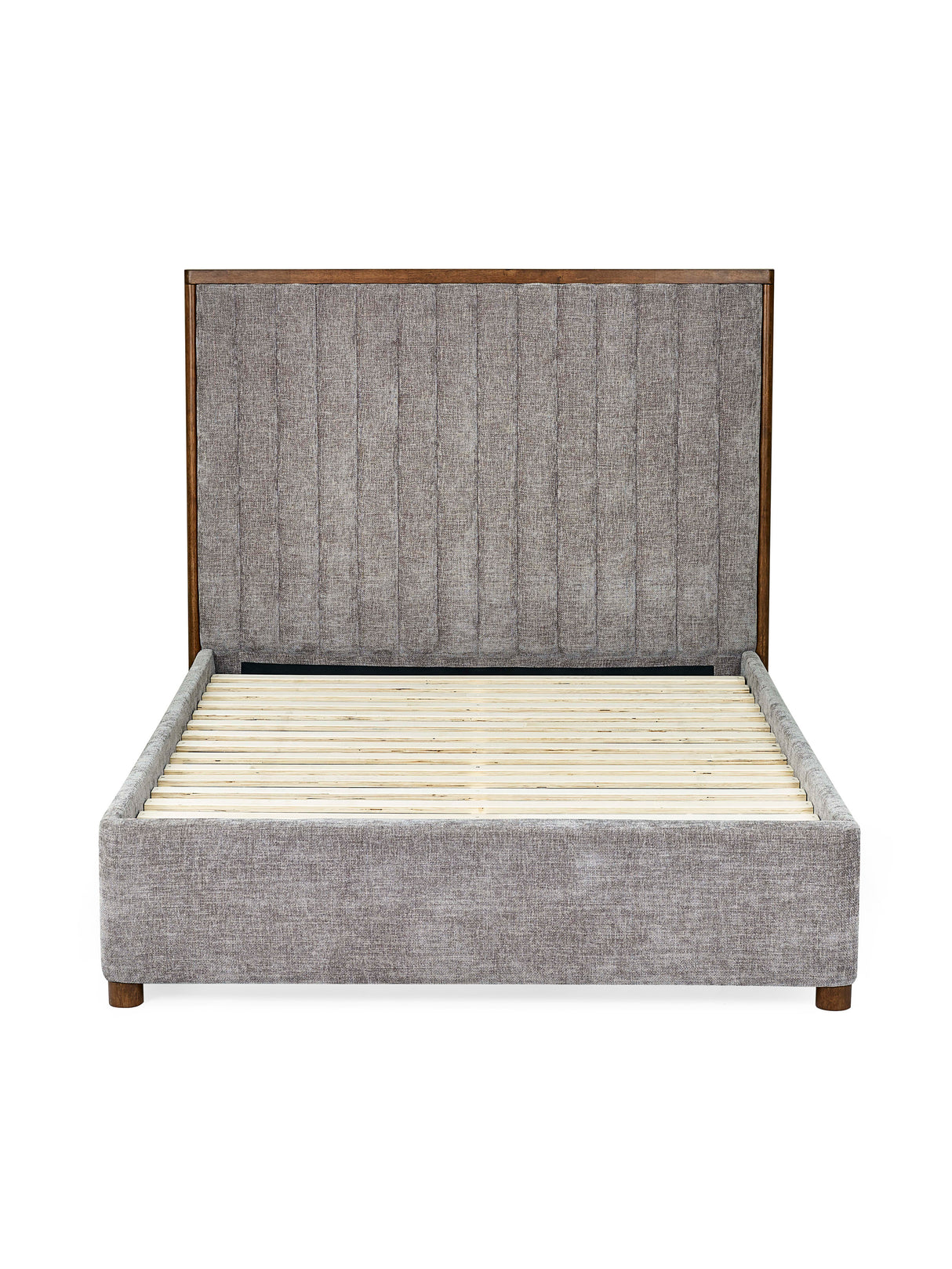 Whitmore Upholstered Bed