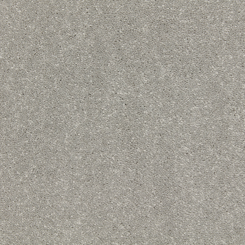 Carpets - Riva Range