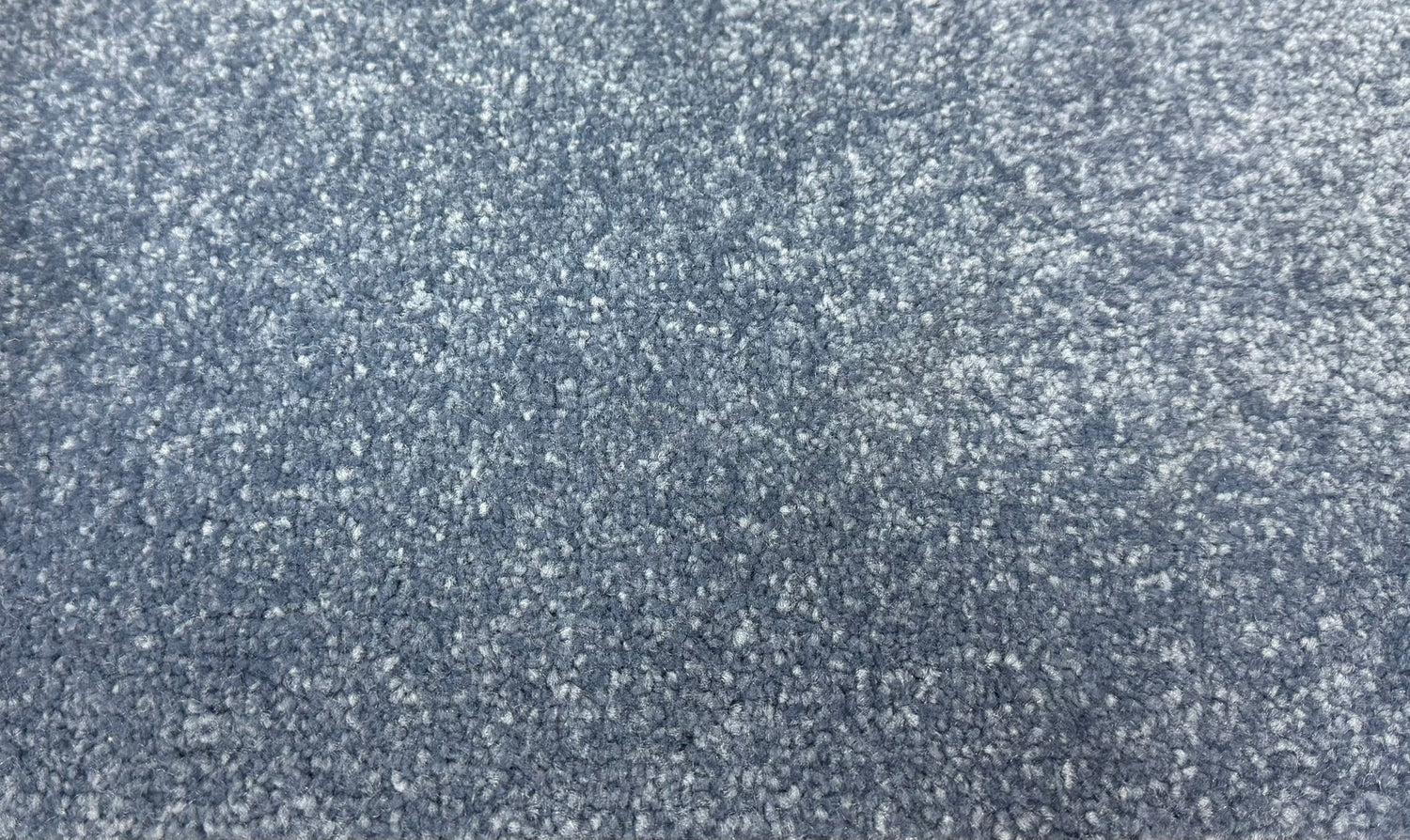 Peta Range - Luxurious Thick Pile Carpet – Soft, Durable & Affordable