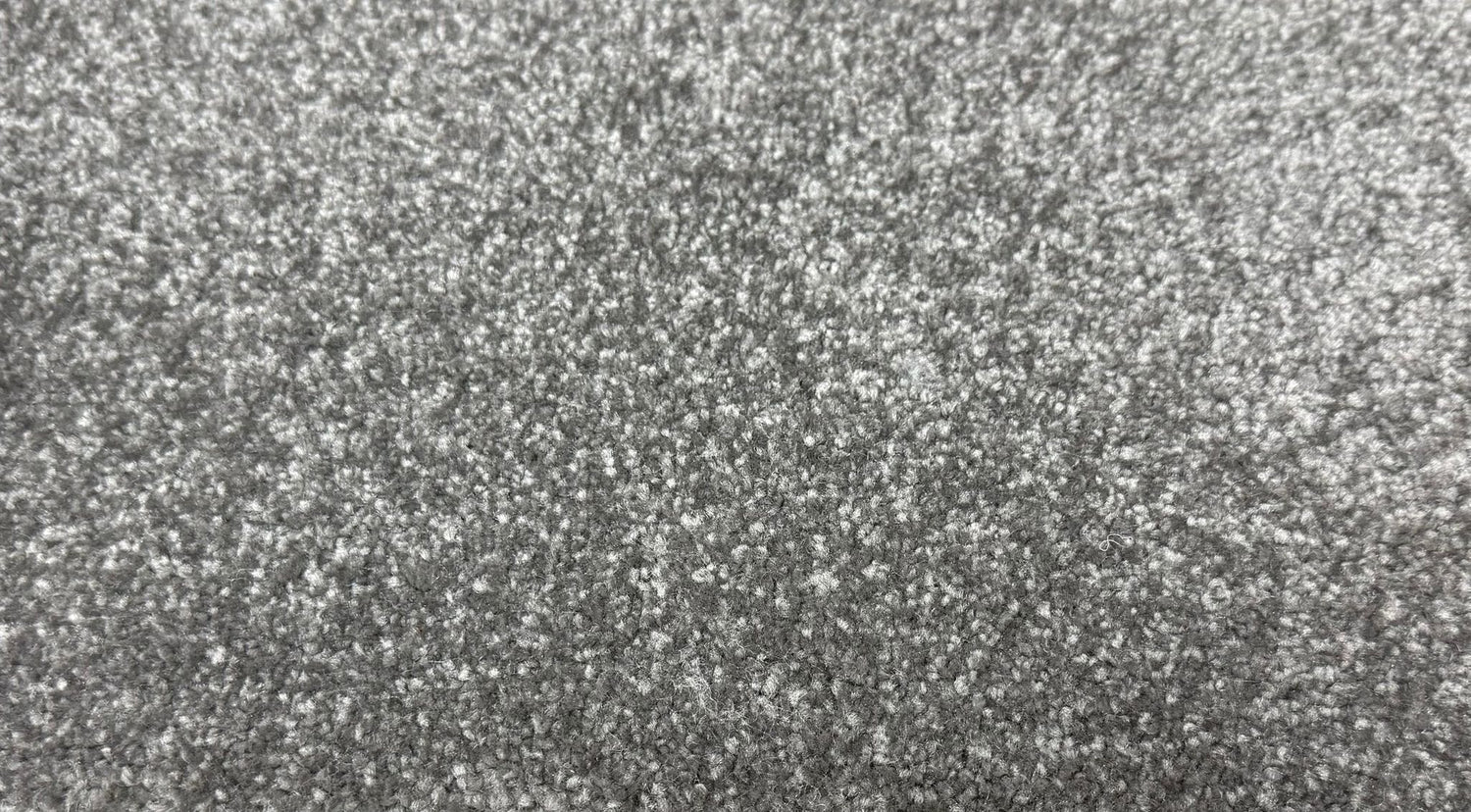 Peta Range - Luxurious Thick Pile Carpet – Soft, Durable & Affordable