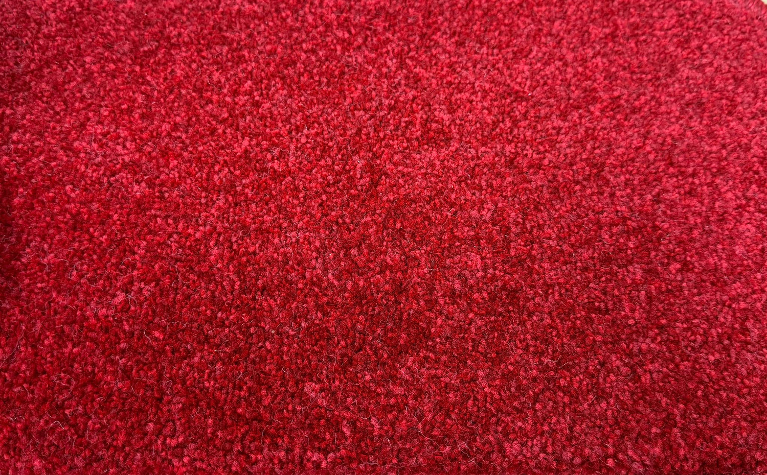 Peta Range - Luxurious Thick Pile Carpet – Soft, Durable & Affordable