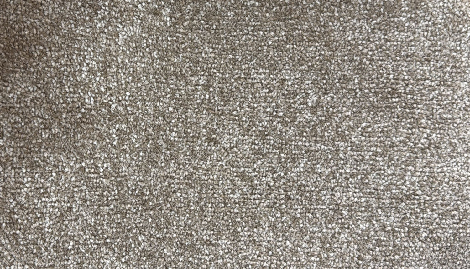 Peta Range - Luxurious Thick Pile Carpet – Soft, Durable & Affordable