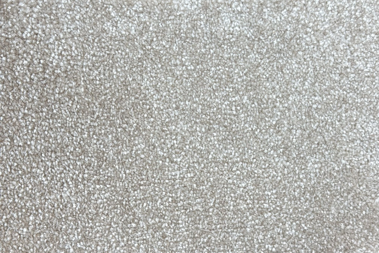 Peta Range - Luxurious Thick Pile Carpet – Soft, Durable & Affordable