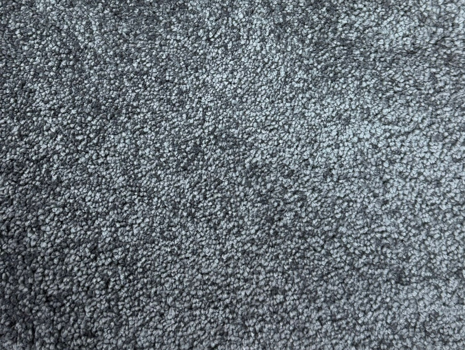 Opel Range- Super Soft Premium Carpet Collection