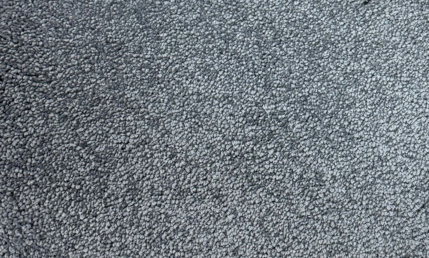 Opel Range- Super Soft Premium Carpet Collection
