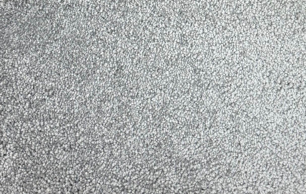 Opel Range- Super Soft Premium Carpet Collection