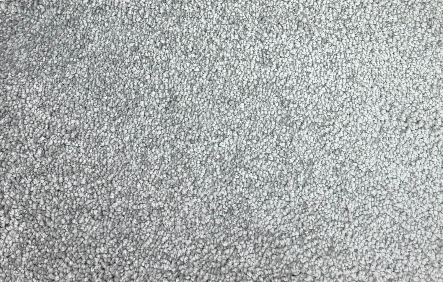 Opel Range- Super Soft Premium Carpet Collection