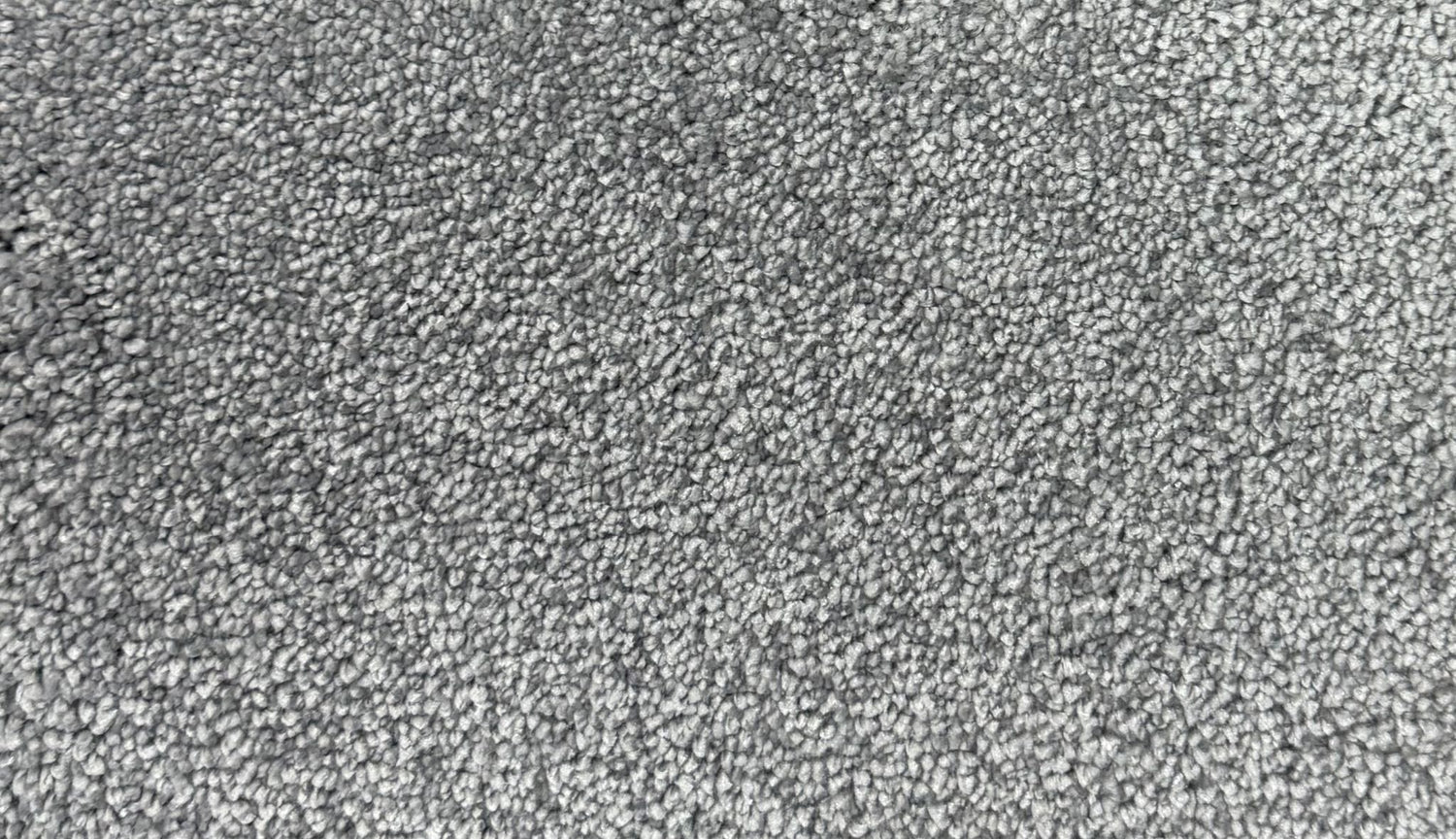 Opel Range- Super Soft Premium Carpet Collection