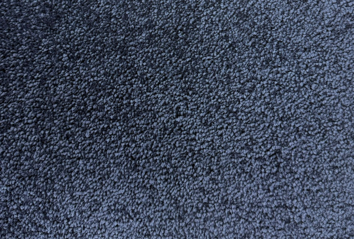 Opel Range- Super Soft Premium Carpet Collection