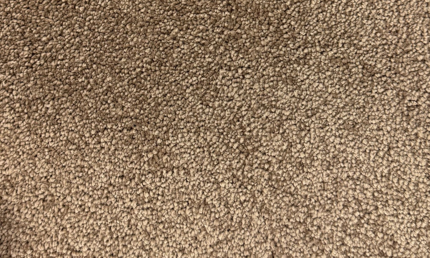 Opel Range- Super Soft Premium Carpet Collection