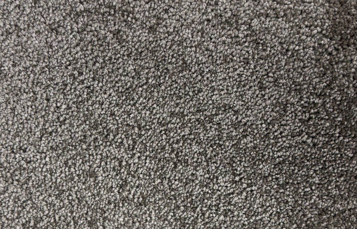 Opel Range- Super Soft Premium Carpet Collection